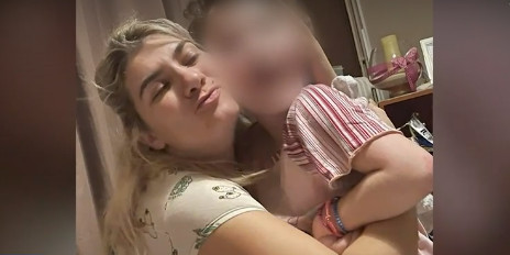 Χαμόγελο του Παιδιού: Η Εισαγγελία είχε λάβει αναφορά για κακοποίηση της Τζωρτζίνας