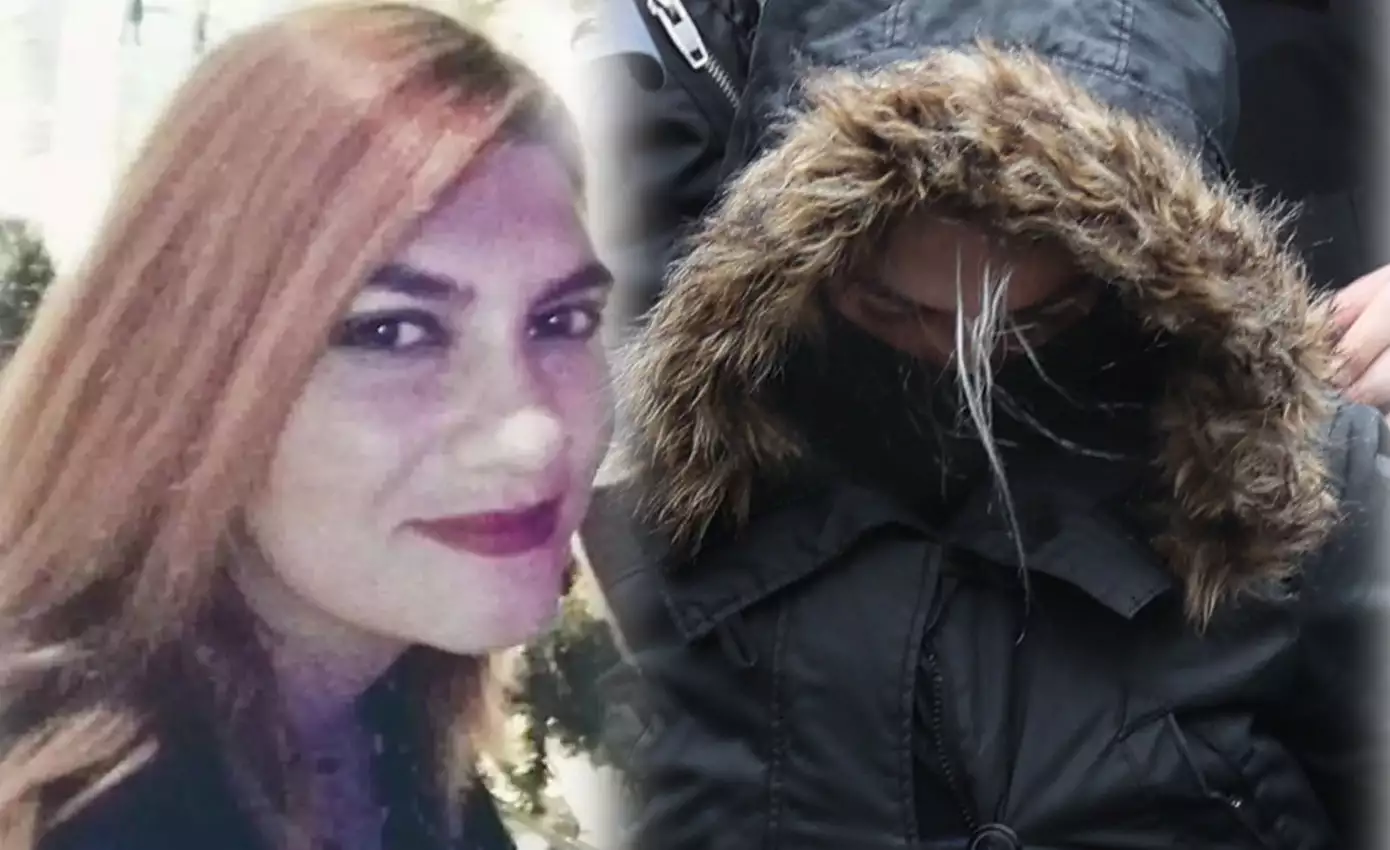 Πάτρα: Το παρασκήνιο της συνέντευξης της Ρούλας Πισπιρίγκου