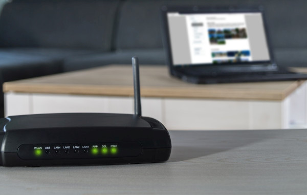 Ουκρανία: Το FBI υποστηρίζει ότι μπλόκαρε ρωσική κυβερνοεπίθεση με συσκευές «ζόμπι»