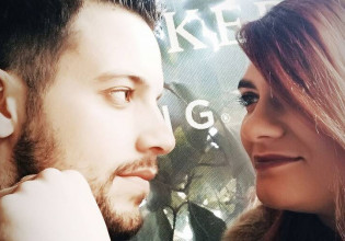 Η Ρούλα Πισπιρίγκου απαντάει στον Μάνο Δασκαλάκη – Χύνει «κροκοδείλια δάκρυα» για να φανεί «άγιος»