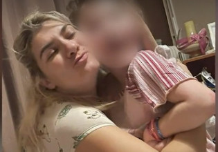 Πάτρα: Η ώρα της απολογίας για τη Ρούλα Πισπιρίγκου – Τι θα πει στην ανακρίτρια