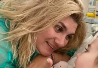 Πάτρα: «Έσπασε» στην απολογία της η Πισπιρίγκου – «Είμαι μάνα που έχω χάσει τρία παιδιά και βρίσκομαι πριν τη φυλακή»