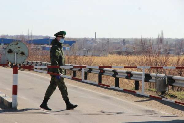 Ρωσικά ΜΜΕ: Πότε ο ρωσικός στρατός θα φτάσει στα σύνορα της Ρουμανίας – Ο ρόλος της Υπερδνειστερίας