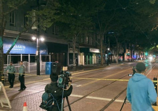 ΗΠΑ: Τουλάχιστον έξι νεκροί και εννιά τραυματίες μετά από πυροβολισμούς στο Σακραμέντο