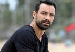 Σάκης Τανιμανίδης: «Όταν έχεις ένα εκατομμύριο followers πρέπει να ταΐζεις το τέρας συχνά»