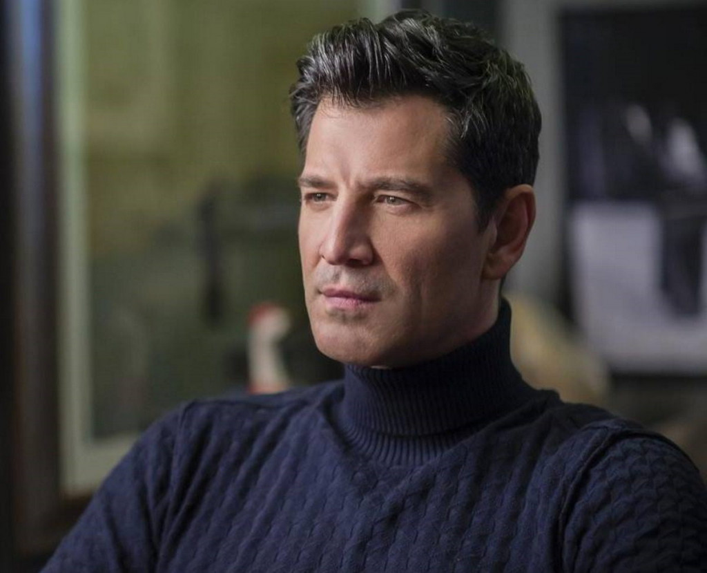 Survivor: Η Στεφανία Ρίζου αποκαλύπτει – «Ο Σάκης Ρουβάς με πήρε τηλέφωνο και μου είπε ‘τι έκανες στον αδερφό μου;’»