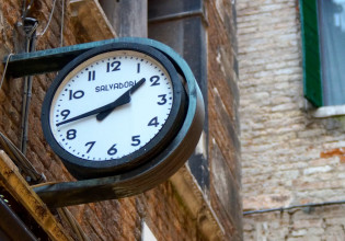 Ώρες κοινής ησυχίας: Τι ισχύει μέχρι και τις 30 Σεπτεμβρίου