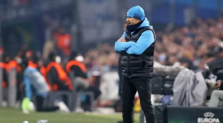 Σαμπάολι: Δεν ήταν σωστές οι δηλώσεις του Λουτσέσκου