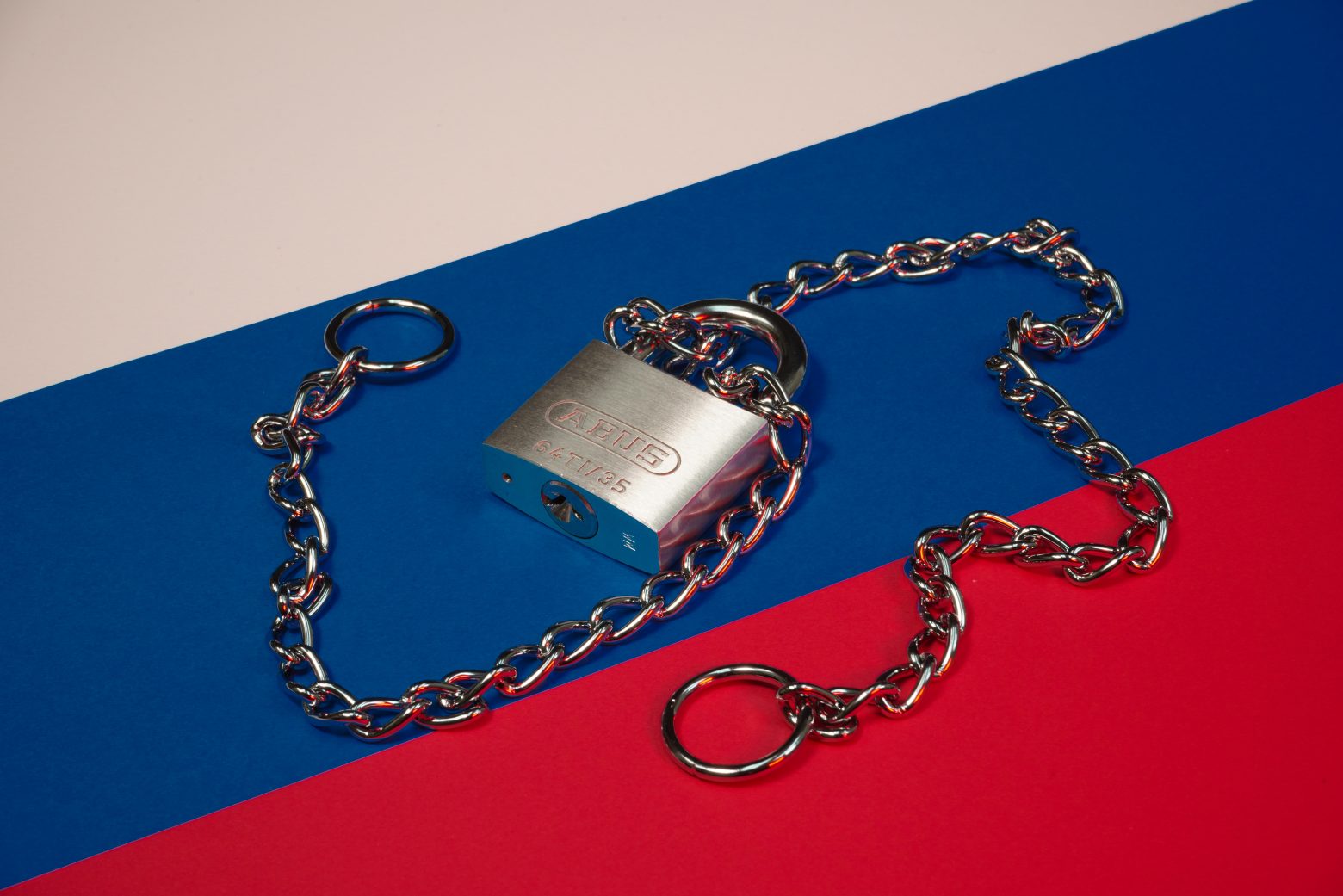 Ρωσία: Αυτό είναι το 5ο πακέτο κυρώσεων από την ΕΕ - Όλα τα νέα μέτρα