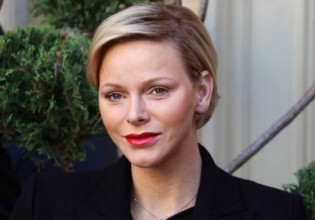 Πριγκίπισσα Σαρλίν: Έφυγε ξανά από το Μονακό – Η περίεργη στάση του Παλατιού