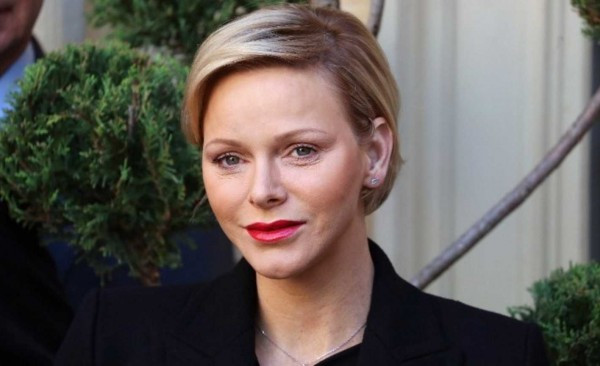 Πριγκίπισσα Σαρλίν: Έφυγε ξανά από το Μονακό – Η περίεργη στάση του Παλατιού