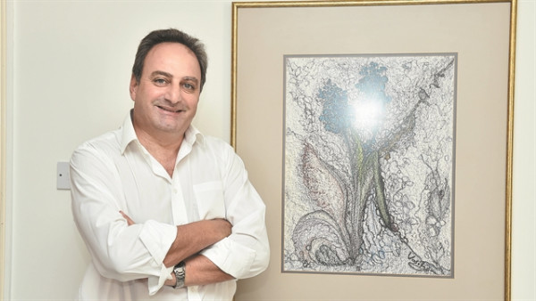 «Το Ενεργειακό είναι κίνητρο για λύση του Κυπριακού»