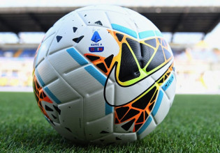 Η Serie A απέσυρε το πλάνο για τουρνουά στις ΗΠΑ εν μέσω Μουντιάλ