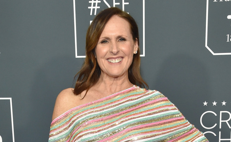 Το τραγικό γεγονός που αποτέλεσε πηγή έμπνευσης για τη Μόλι Σάνον