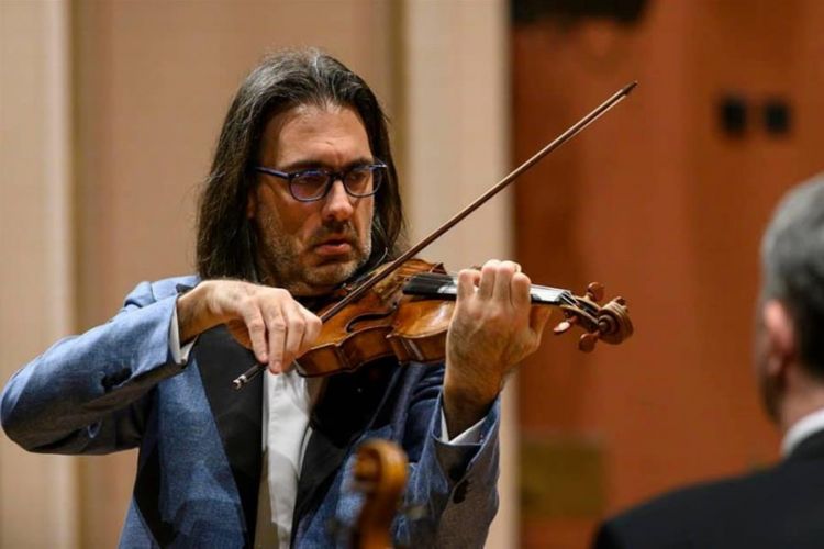 Οι «μπανάλ αιώνιοι έφηβοι»