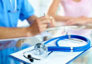 Long-COVID: Αυτή είναι η σοβαρή επιπλοκή που προκαλεί