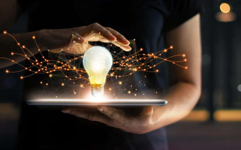 Ο ενεργειακός μας δρόμος