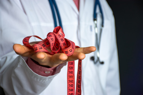 Παχυσαρκία-Μεταβολικό Σύνδρομο και κίνδυνος καρκίνου