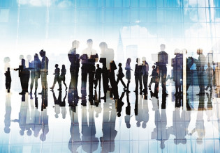 Οι πιο γρήγορα αναπτυσσόμενες θέσεις εργασίας στην Ελλάδα για το 2022