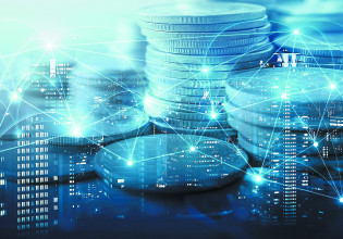 Αντίβαρο στην κρίση του πολέμου οι επενδύσεις του Ταμείου Ανάκαμψης – Τα σχέδια