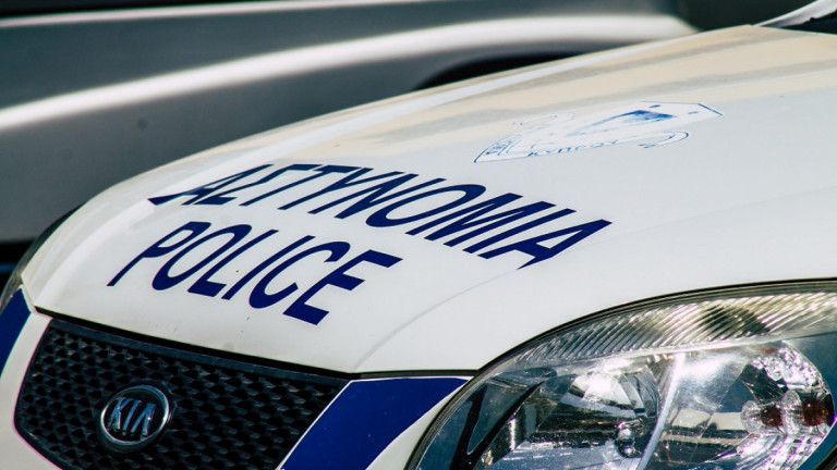 Κύπρος: Νεκρό βρέφος βρέθηκε μέσα σε νάιλον σακούλα σε δημόσιες τουαλέτες