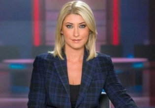 Σία Κοσιώνη: Οι αποκαλύψεις για τον γιο της και το γάμο της