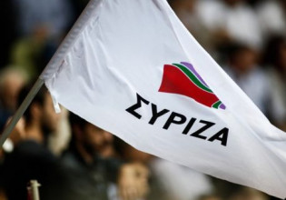 ΣΥΡΙΖΑ: Οι γαλλικές εκλογές δείχνουν το μέγεθος του πολιτικού κινδύνου