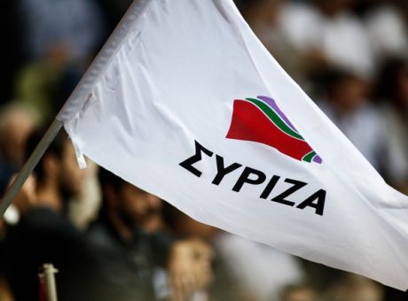 ΣΥΡΙΖΑ: Επικράτηση των προεδρικών, συντριβή της «Ομπρέλας»