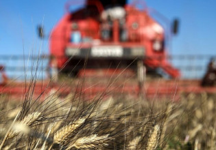 Γεωργαντάς: Πώς θα γίνει ο συμψηφισμός χρεών των αγροτών – Την Τρίτη στη Βουλή η ρύθμιση