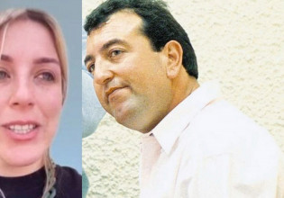 Γιάννης Σκαφτούρος: Συγκλονίζει η κόρη του που είδε με τα μάτια της την εκτέλεση – Περιγράφει καρέ καρέ όλα όσα συνέβησαν