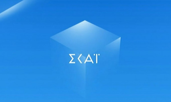 «Σεισμός» στην πρωινή ζώνη του ΣΚΑΪ – Οι αλλαγές ενόψει της νέας σεζόν