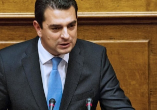 Ενεργειακή κρίση: Τη γραμμή Σκρέκα για κοινά στοχευμένα μέτρα από τα κράτη-μέλη υιοθετεί η ΕΕ