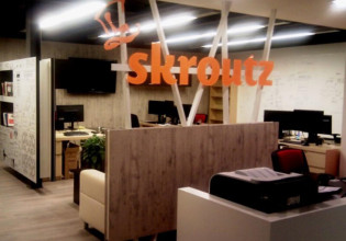 #Cancel_Skroutz: Σωρεία καταγγελιών στα social media για διαδικτυακές απάτες