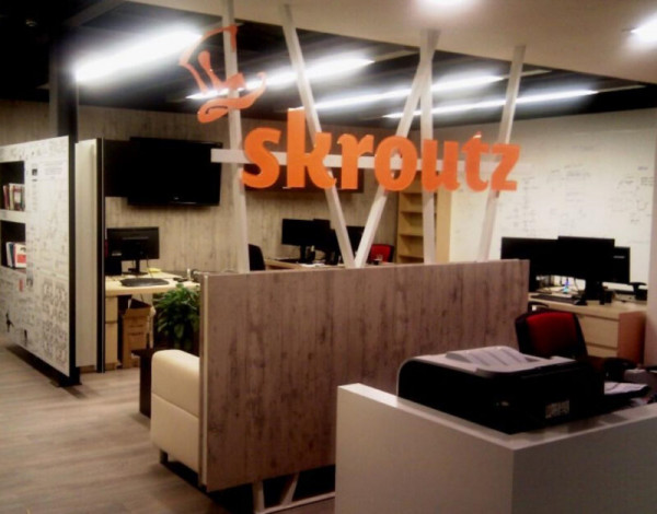 #Cancel_Skroutz: Σωρεία καταγγελιών στα social media για διαδικτυακές απάτες