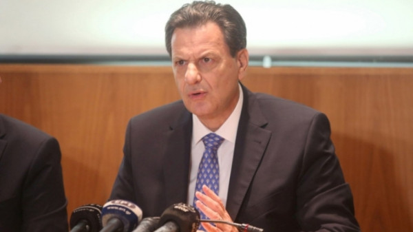 Καλά νέα από τους «Θεσμούς»