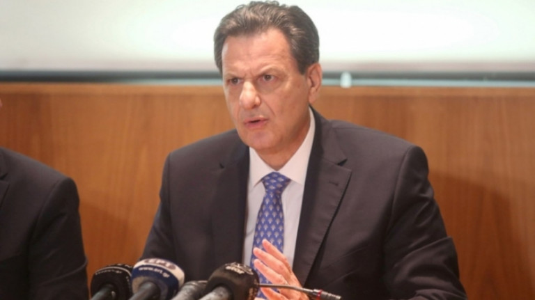 Καλά νέα από τους «Θεσμούς»