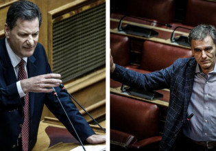 Οι παλιοί φοιτητές του Ευκλείδη και τα υπερκέρδη των εταιρειών