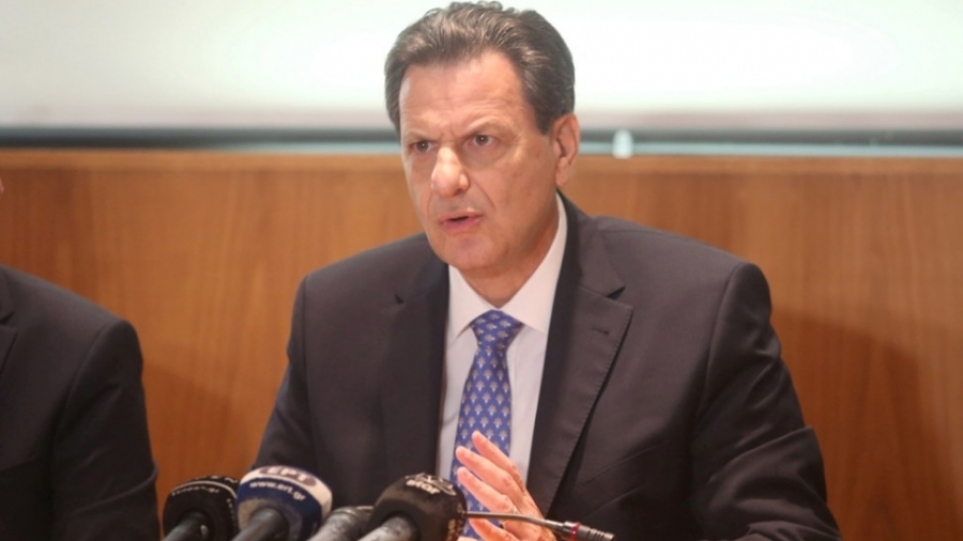 Καλά νέα από τους «Θεσμούς»