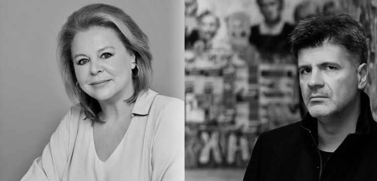 ΕΔΕΜ: Η απάντηση Κατσέλη – Δεληβοριά στην Αυτοδιαχείριση