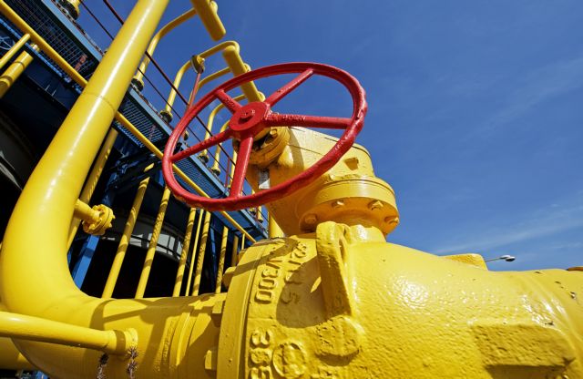 Έτοιμη να πληρώσει σε ρούβλια το ρωσικό φυσικό αέριο η Σλοβακία, αν χρειαστεί