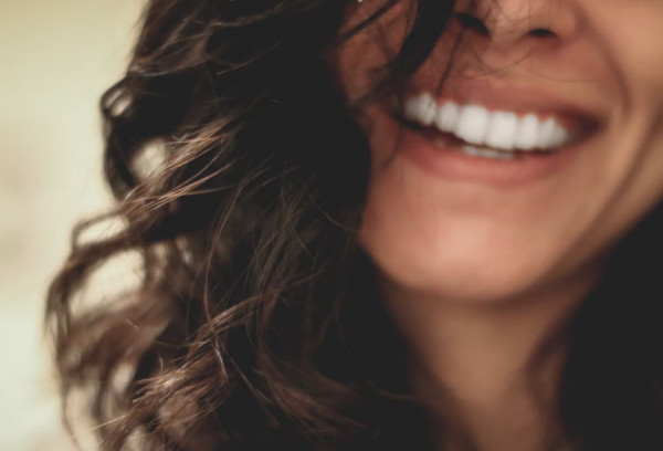 Ράπτη: Δημιουργούνται 104 νέες δομές για παιδιά, εφήβους και ενήλικους για θέματα ψυχικής υγείας