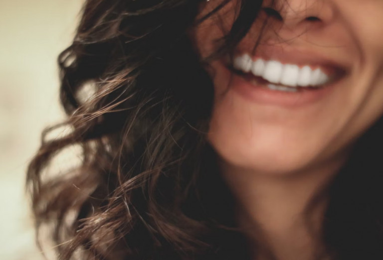 Ράπτη: Δημιουργούνται 104 νέες δομές για παιδιά, εφήβους και ενήλικους για θέματα ψυχικής υγείας