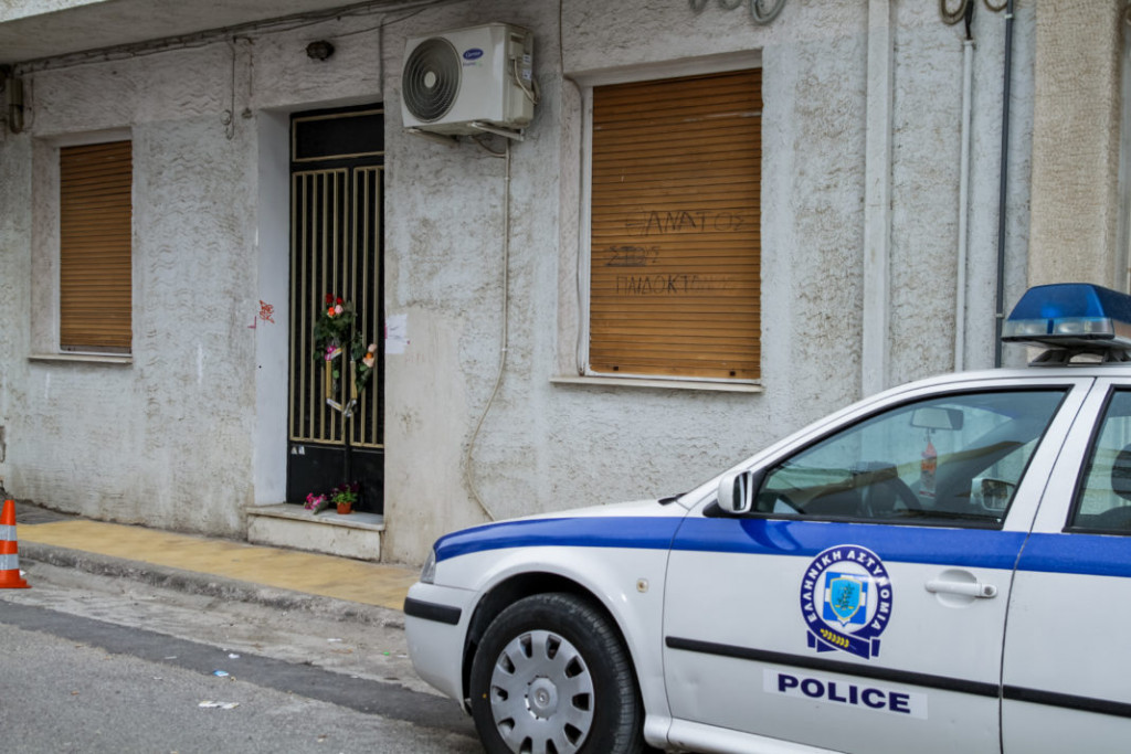 «Δεν γνωρίζαμε καν ότι έχει πεθάνει» –Δηλώσεις βόμβα από τον πρώτο ξάδερφο της σπιτονοικοκυράς