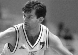 Έφυγε από τη ζωή ο Ζόραν Σρετένοβιτς