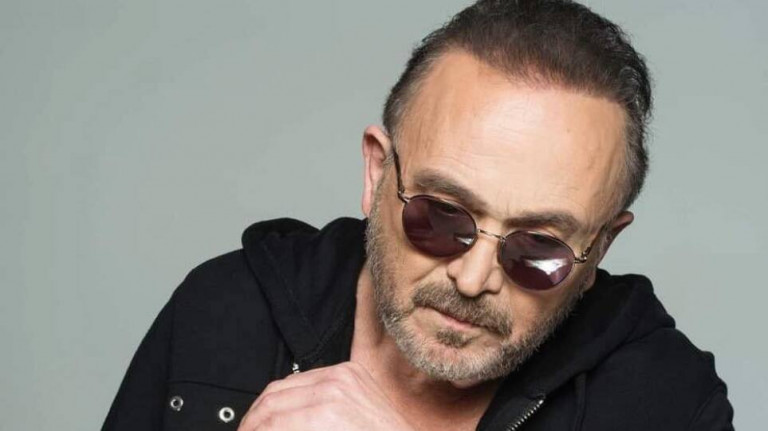 Σταμάτης Γονίδης: Δεν είμαι μόνο εγώ που μετακινώ αντικείμενα με τη σκέψη, είναι πολλοί