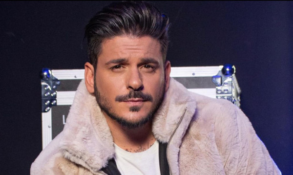 Stan: «Όσα λεφτά και να μου δώσουνε για να πάω στο Survivor…»