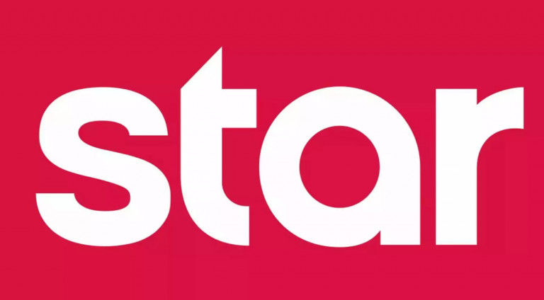 Γνωστός δημοσιογράφος αποχωρεί από το Star μετά από 23 χρόνια