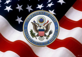 Δυτικά Βαλκάνια: Επίθεση των ΗΠΑ με κυρώσεις σε πρώην πρωθυπουργούς και αξιωματούχους