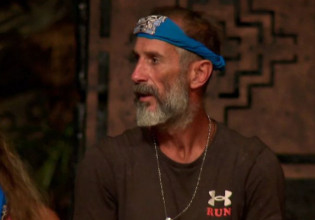 Survivor spoiler: Ο Καραγκούνιας μαθαίνει για τον θάνατο του πατέρα του και καταρρέει