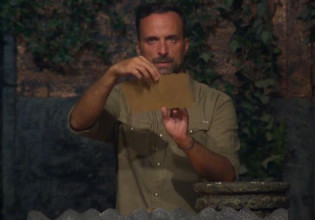 Survivor: Αυτοί είναι οι υποψήφιοι προς αποχώρηση αυτήν την εβδομάδα